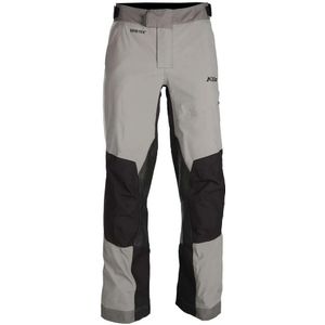 Klim Latitude Broek