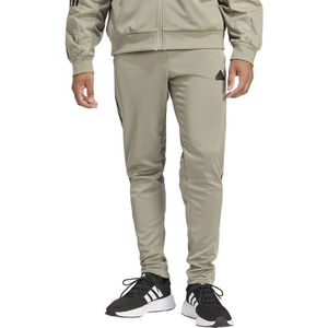 Adidas Tiro Q1 Pants Beige 2XL / Regular Man