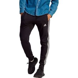 Adidas 3s Ft Tc Pants Blauw 2X / Tall 3 Man