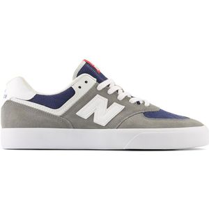 New Balance Numeric 574 Vulc Schoenen