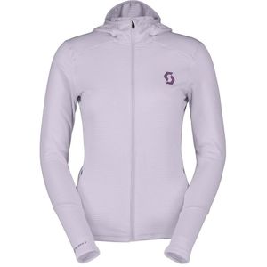 Scott Defined Light Hoodie