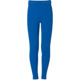 Uhlsport - Performance Pro Long Tight - Royal - Heren