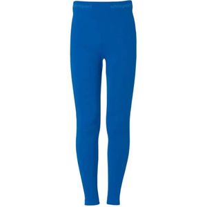 Uhlsport - Performance Pro Long Tight - Royal - Heren
