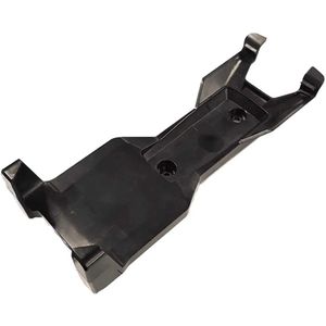 Simrad - Inductief Laadstation - Voor HS40/H60 VHF Draadloze Handset