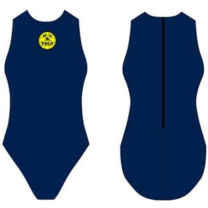 Turbo Basic Waterpolo Zwemkleding