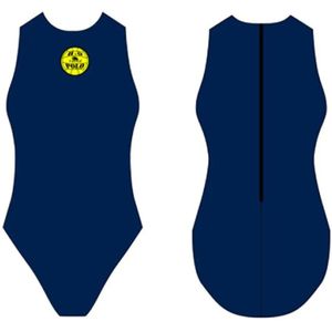 Turbo Basic Waterpolo Zwemkleding