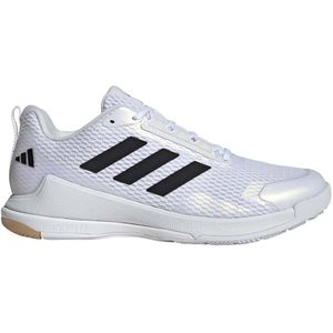 Adidas Novaflight 2 Binnenschoenen