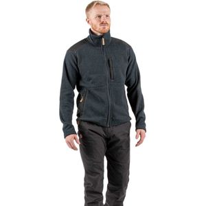 Fjällräven Buck Fleece