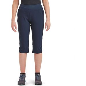 Montane Tucana Literi Broek