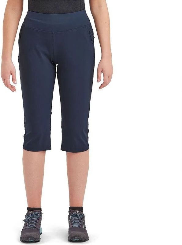 Montane Tucana Literi Broek