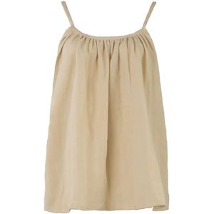 Barts - Moolattoo - Tanktop - Dames