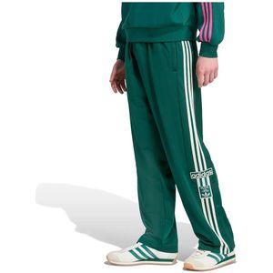 Adidas Originals Adibreak Trainingsbroek