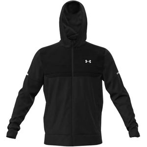Under Armour Armour Fleece Pro Utility Jas