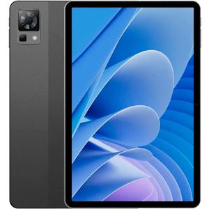 Doogee T35 8gb/256gb 11´´ Tablet
