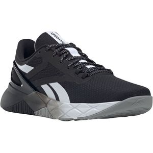 Reebok Nanoflex Tr Schoenen