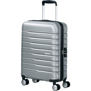 American Tourister Flashline 55 32l Kar