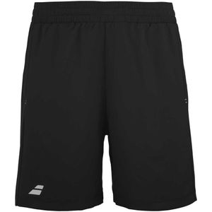 Babolat Play Korte Broek