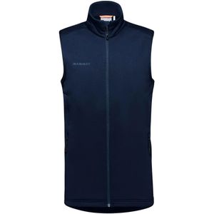 Mammut Corporate Vest