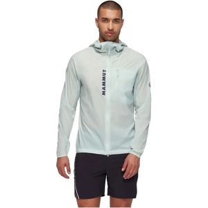 Mammut Aenergy Windbreaker Jas