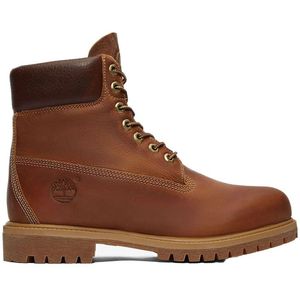 Timberland Premium 6´´ Wp Laarzen Gerenoveerd