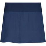 Cmp Trail 2-in-1 32c6266 Rok