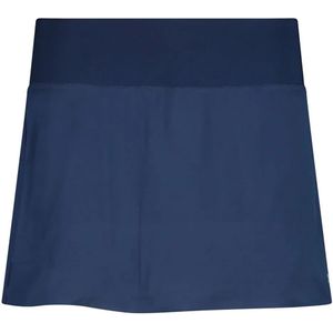 Cmp Trail 2-in-1 32c6266 Rok