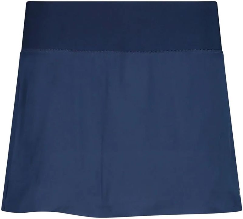 Cmp Trail 2-in-1 32c6266 Rok