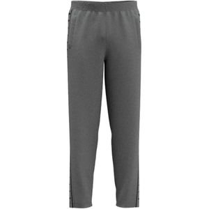 Joma Icono Street Broek