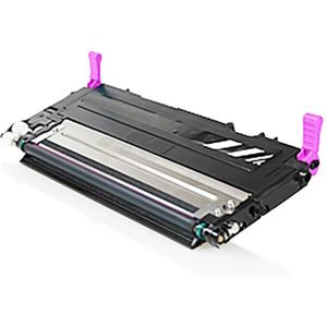 Generico Samsung Clt-m4092s/clt-m4072s Toner