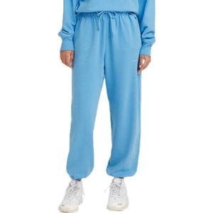 Levi´s ® Wfh Trainingsbroek