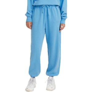 Levi´s ® Wfh Trainingsbroek