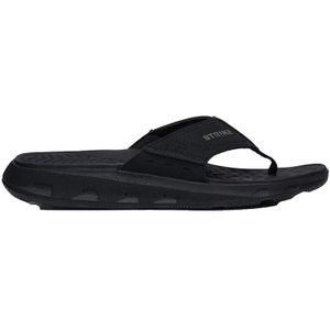 Strike Footwear Narrowtooth Slippers