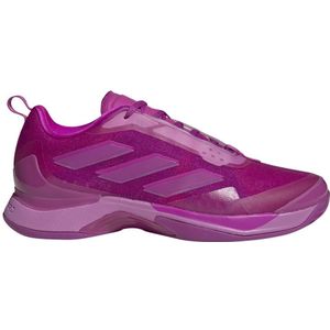 Adidas Avacourt Shoes Roze EU 36 2/3 Man