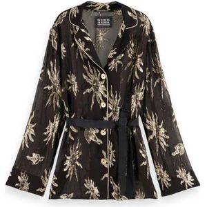 Scotch & Soda 178104 Blazer