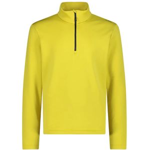 Cmp 33e8307 Trainingsjack