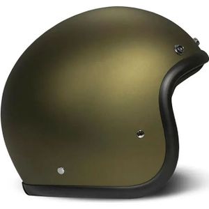 Dmd P1 06 Open Helm