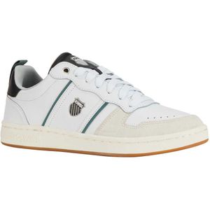 K-swiss Lifestyle Lozan Match Lth Schoenen