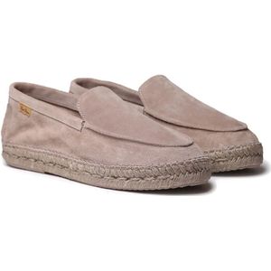 Toni Pons Max Espadrilles