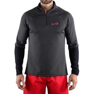 Endless Epic Ii Sweatshirt