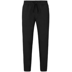 Boss T Flex-j Broek