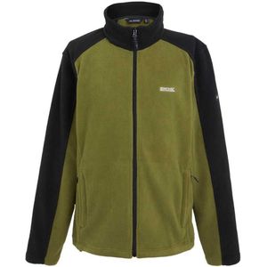 Regatta Hedman Ii Fleece