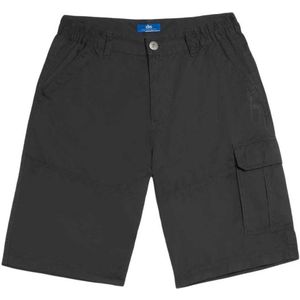 Tbs Fuppaber Korte Broek