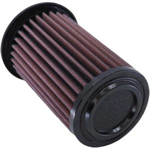 Dna R-re65cr23-01 Luchtfilter