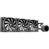 Atria - X - Computerkoeling - Koper - 156 Liter/uur