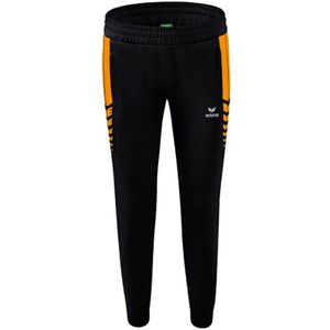 Erima Six Wings Worker Broek