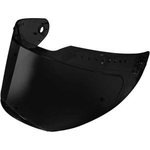 Stormer Blaster Scherm