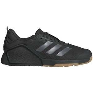 Adidas Dropset 3 Schoenen