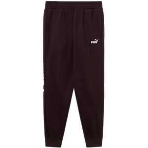 Puma Power Trainingsbroek