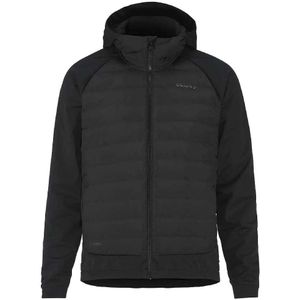 Craft Adv Pursuit Thermal Jas