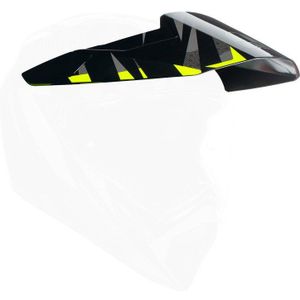 Agv Ax9 Vizier